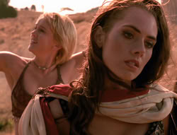 extant_XenaWarriorPrincess_5x21-Eve_02205