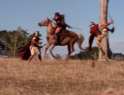 extant_XenaWarriorPrincess_5x21-Eve_02213
