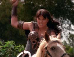 extant_XenaWarriorPrincess_5x21-Eve_02217