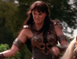 extant_XenaWarriorPrincess_5x21-Eve_02218