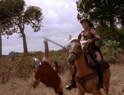 extant_XenaWarriorPrincess_5x21-Eve_02219