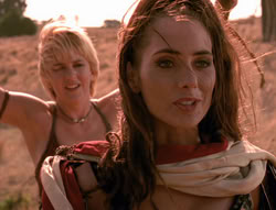 extant_XenaWarriorPrincess_5x21-Eve_02220