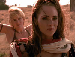 extant_XenaWarriorPrincess_5x21-Eve_02221