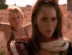 extant_XenaWarriorPrincess_5x21-Eve_02222