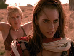 extant_XenaWarriorPrincess_5x21-Eve_02223