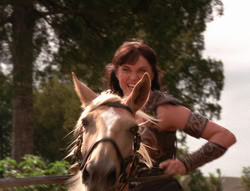 extant_XenaWarriorPrincess_5x21-Eve_02225