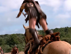 extant_XenaWarriorPrincess_5x21-Eve_02226