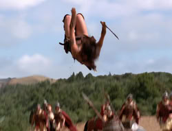 extant_XenaWarriorPrincess_5x21-Eve_02228