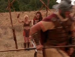 extant_XenaWarriorPrincess_5x21-Eve_02236