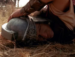 extant_XenaWarriorPrincess_5x21-Eve_02237