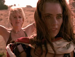 extant_XenaWarriorPrincess_5x21-Eve_02238