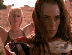 extant_XenaWarriorPrincess_5x21-Eve_02239