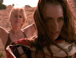 extant_XenaWarriorPrincess_5x21-Eve_02240