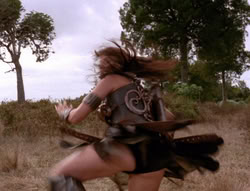 extant_XenaWarriorPrincess_5x21-Eve_02242