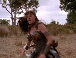 extant_XenaWarriorPrincess_5x21-Eve_02243