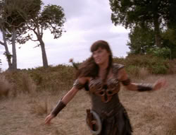 extant_XenaWarriorPrincess_5x21-Eve_02244