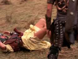 extant_XenaWarriorPrincess_5x21-Eve_02246