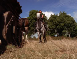 extant_XenaWarriorPrincess_5x21-Eve_02247