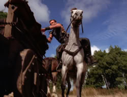 extant_XenaWarriorPrincess_5x21-Eve_02248