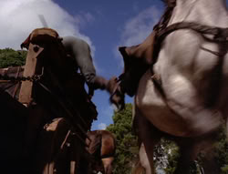 extant_XenaWarriorPrincess_5x21-Eve_02249