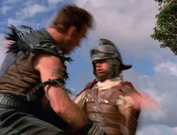 extant_XenaWarriorPrincess_5x21-Eve_02251