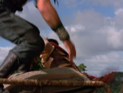 extant_XenaWarriorPrincess_5x21-Eve_02252
