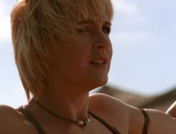 extant_XenaWarriorPrincess_5x21-Eve_02254