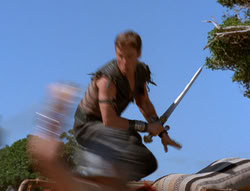 extant_XenaWarriorPrincess_5x21-Eve_02255