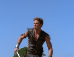 extant_XenaWarriorPrincess_5x21-Eve_02256