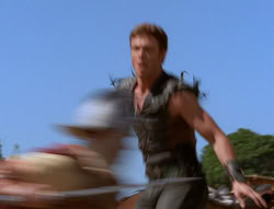 extant_XenaWarriorPrincess_5x21-Eve_02257
