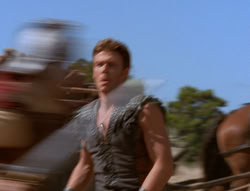 extant_XenaWarriorPrincess_5x21-Eve_02258
