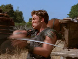 extant_XenaWarriorPrincess_5x21-Eve_02260
