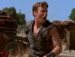 extant_XenaWarriorPrincess_5x21-Eve_02261