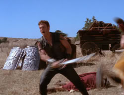 extant_XenaWarriorPrincess_5x21-Eve_02264