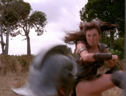 extant_XenaWarriorPrincess_5x21-Eve_02265