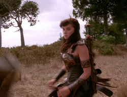 extant_XenaWarriorPrincess_5x21-Eve_02266