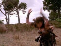 extant_XenaWarriorPrincess_5x21-Eve_02267
