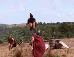 extant_XenaWarriorPrincess_5x21-Eve_02269