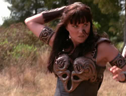 extant_XenaWarriorPrincess_5x21-Eve_02271