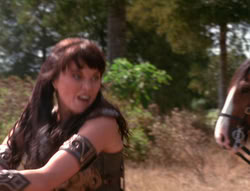 extant_XenaWarriorPrincess_5x21-Eve_02272