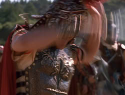 extant_XenaWarriorPrincess_5x21-Eve_02276