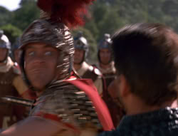 extant_XenaWarriorPrincess_5x21-Eve_02277