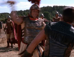 extant_XenaWarriorPrincess_5x21-Eve_02279