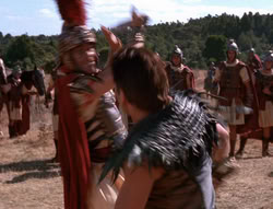 extant_XenaWarriorPrincess_5x21-Eve_02280