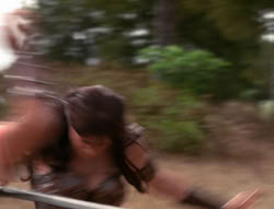extant_XenaWarriorPrincess_5x21-Eve_02281