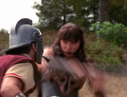 extant_XenaWarriorPrincess_5x21-Eve_02282