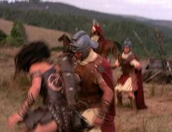 extant_XenaWarriorPrincess_5x21-Eve_02284
