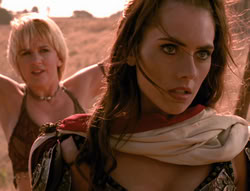 extant_XenaWarriorPrincess_5x21-Eve_02287
