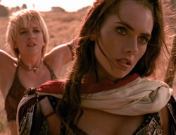 extant_XenaWarriorPrincess_5x21-Eve_02288