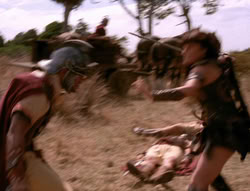 extant_XenaWarriorPrincess_5x21-Eve_02290